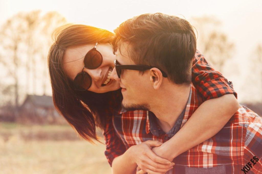 Foto: Hechizo para enamorar en 3 dias