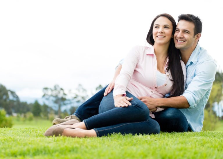 Foto: Comprender a un hombre escorpio