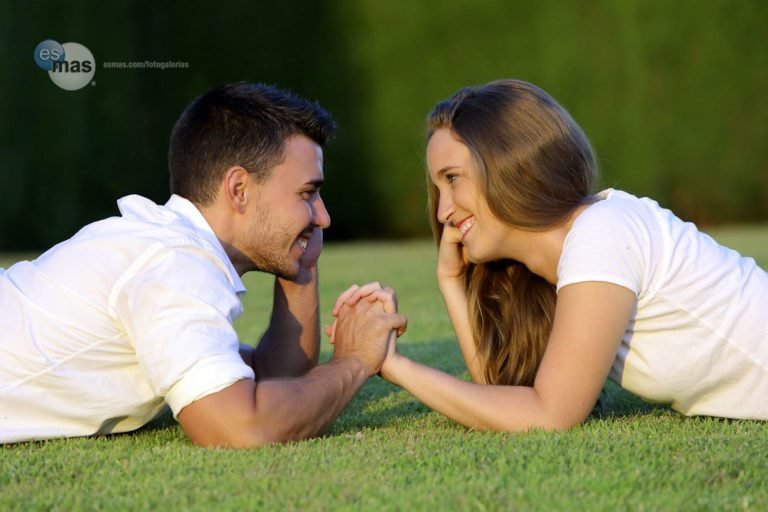 Foto: El regalo perfecto para un hombre acuario