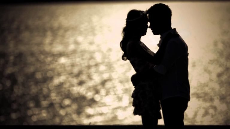 Foto: Como es el hombre tauro enamorado