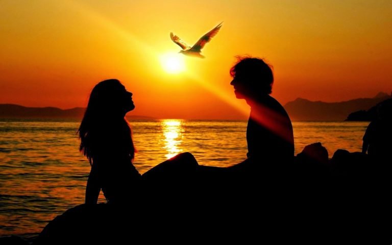 Foto: Entender a un hombre Virgo