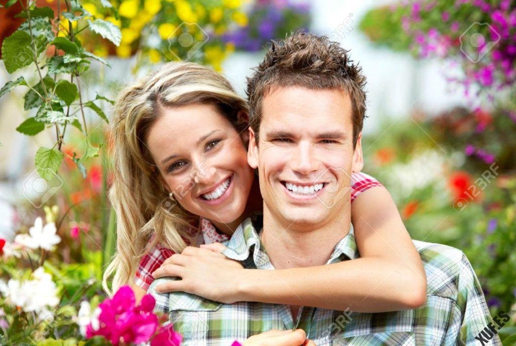 Foto: Como es una cita con un hombre escorpio