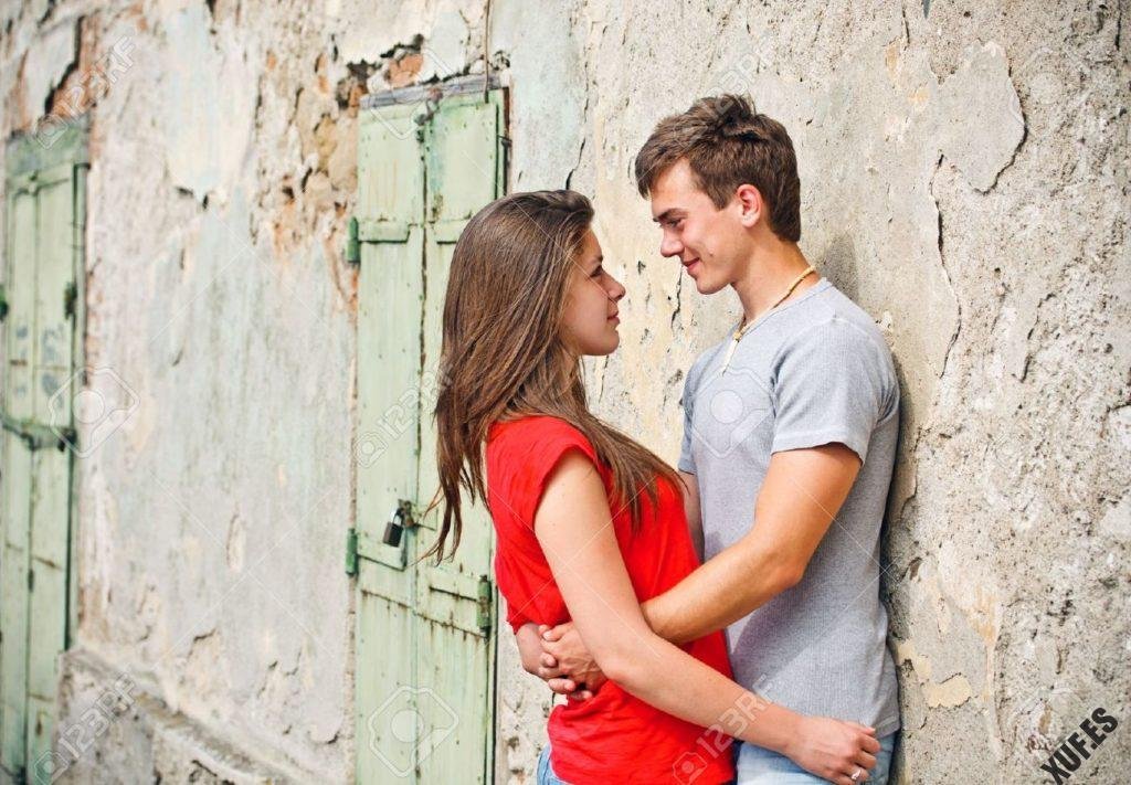 Foto: Entender a una mujer virgo