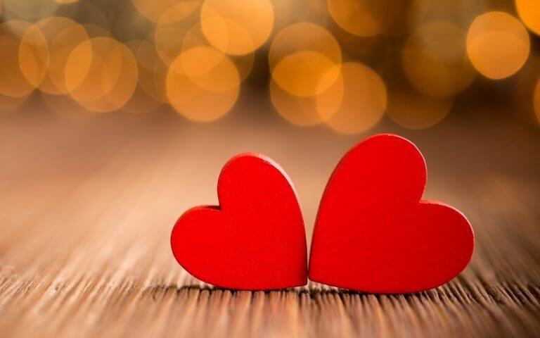 Foto: Hechizo para atraer el amor