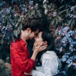 COMPATIBILIDAD DE ESCORPIO Y CAPRICORNIO EN EL AMOR