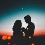 COMPATIBILIDAD DE ESCORPIO Y PISCIS EN EL AMOR