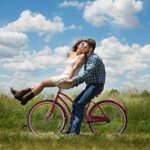 COMPATIBILIDAD DE ESCORPIO Y PISCIS EN EL AMOR