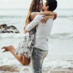 COMPATIBILIDAD DE LEO Y CAPRICORNIO EN EL AMOR